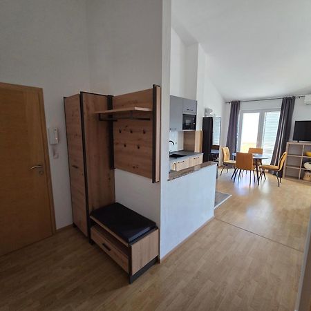 Apartments In Krk Krk Town Εξωτερικό φωτογραφία