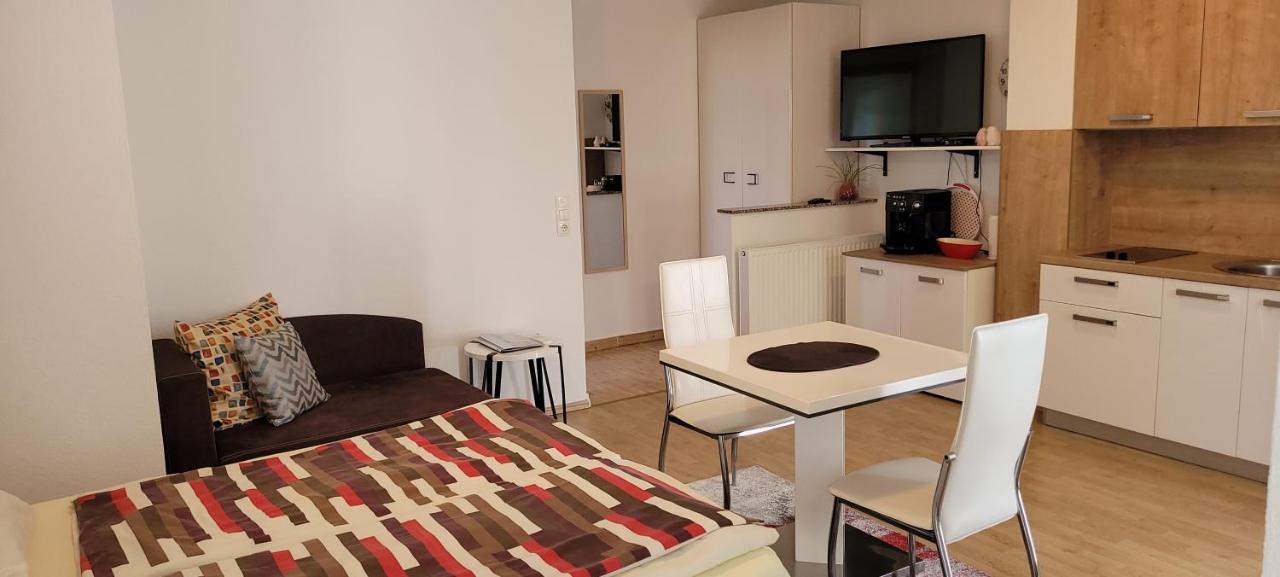 Apartments In Krk Krk Town Εξωτερικό φωτογραφία