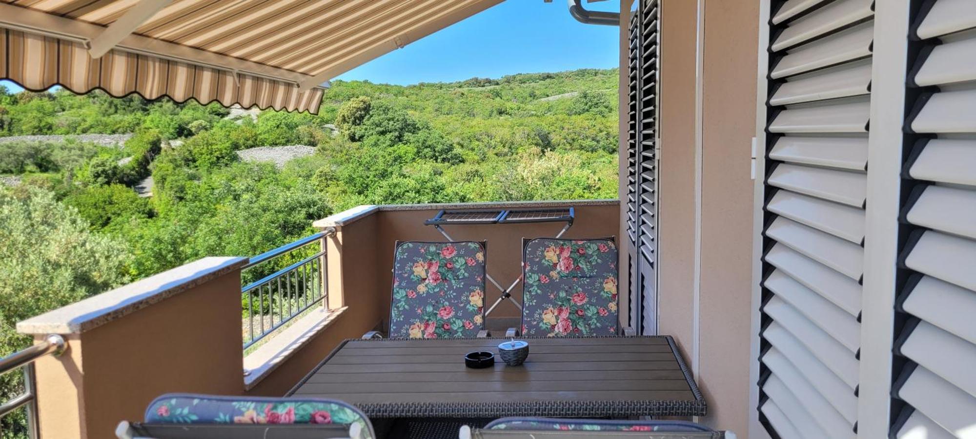 Apartments In Krk Krk Town Εξωτερικό φωτογραφία