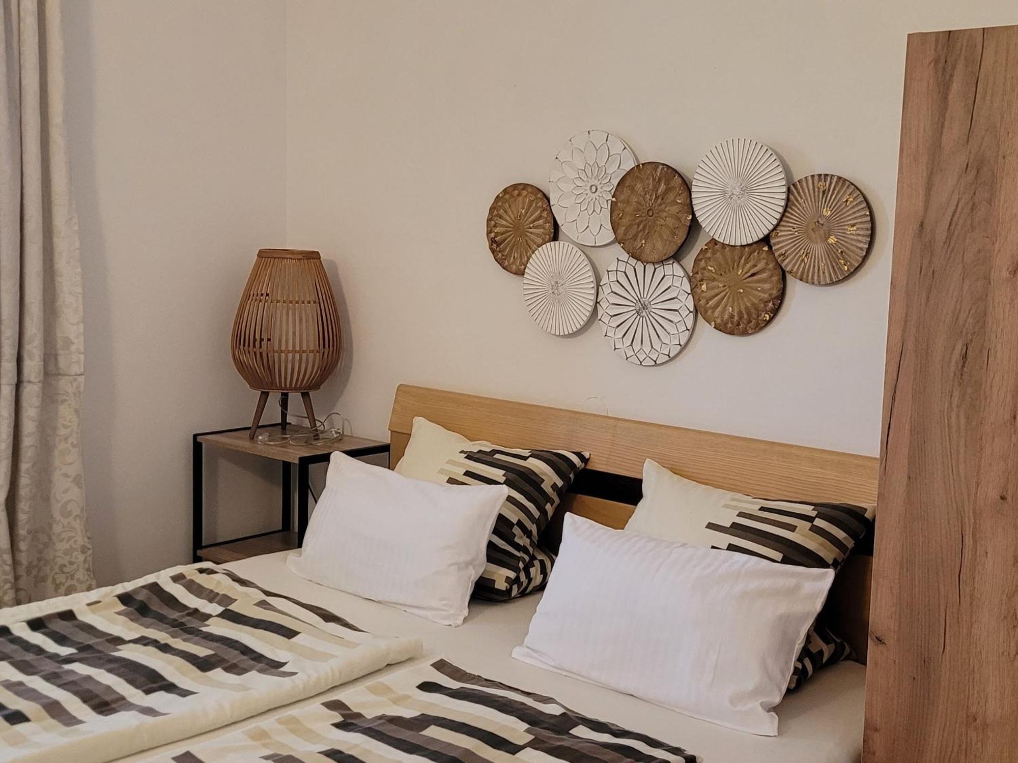 Apartments In Krk Krk Town Εξωτερικό φωτογραφία